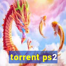 torrent ps2